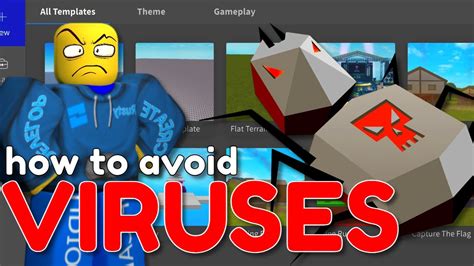 Is The Slurp Roblox Hack A Virus Hack On Roblox Hack Wiki How - roblox diamond hack virus